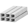 Spony RAPID Spirit of Sweden, R13, spony typ 13, 4-10 mm, bal. 1080 ks