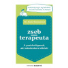 Zsebterapeuta