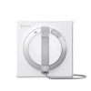 Robotický čistič okien Ecovacs WINBOT W2 PRO WHITE biely
