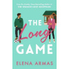 The Long Game - Elena Armas