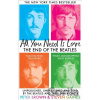 All You Need Is Love - Steven Gaines