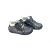 D.D. Step S070-42189 - Royal Blue Veľkosť: 25