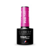 ACTIVESHOP CLARESA Hybridný gél lak na nechty PINK 540 -5g
