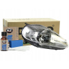 REFLEKTOR PRAVÁ LAMPA PRE ABARTH GRANDE PUNTO FIAT PUNTO GRANDE PUNTO