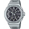 Hodinky Casio G-SHOCK Pro Full Metal GMC-B2100D-1AER
