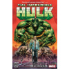Incredible Hulk Vol. 1: Age of Monsters - Phillip Kennedy Johnson
