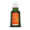 Weleda 50 ml