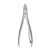 Zwilling Beauty TWINOX kliešte na nechty 42457-101