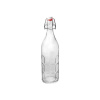 Fľaša ORION Moresca 1L
