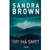 Druhá smrt - Sandra Brown