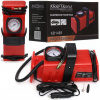Kompresor do auta 12/230V Kraft&Dele KD1489