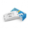 Inteligentný prepínač WiFi + RF 433 Sonoff RF R2