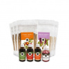 Inca Botanica IMUNITA