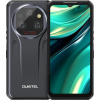 Oukitel WP39 5G 6GB/256GB