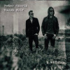 K výškam… - Peter Cmorik & Marek Wolf