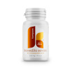 Kompava Boswellia serrata 305 mg 90 kapsúl (Boswellia serrata 305mg/90kps)