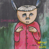DINOSAUR JR. - Without a Sound / Yellow / Vinyl / 2LP [2 LP]