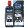 Vega Durgol Swiss Espresso odstraňovač vodného kameňa pre všetky typy kávovarov 500 ml