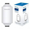 Náhradný filter Philips AUT811
