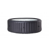 Marimex MSPA Rimba U-RB062 | 11400297