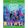 XBOX ONE No Straight Roads