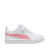 Puma Rickie AC PS Jr 385836 43 35