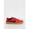 Nike SB Fc Classic (university red/black white) 44.5, červená