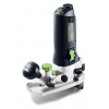 Festool Modulová hranová frézka MFK 700 KA EQ-Plus