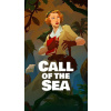 Call of the Sea - Steam PC