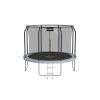 Trampolína REBEL RBA-8002 305cm