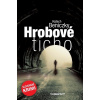 Hrobové ticho