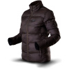 TRIMM HONOR LADY khaki - XL