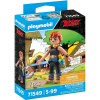 PLAYMOBIL 71549 Asterix: Adrenalín