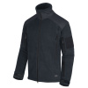 Helikon-Tex flisová bunda LIBERTY - dvojitý flis 390g - NAVY BLUE, 3XL
