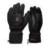 Black Diamond MISSION GLOVES rukavice