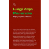 Paranoia Dějiny nepíšou vítězové ale paranoia - Luigi Zoja