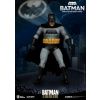 Beast Kingdom Toys Batman The Dark Knight Return Dynamic 8ction Heroes Akční Figurka 1/9 Batman 21 cm