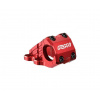 FUNN RSX MKII RED představec na RS Boxxer, Fox 40, Manitou