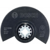 Bosch Segmentový pílový list ACZ 100 BB