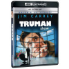Truman Show 4K BD