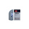 Modul TORO TEMPUS WiFi