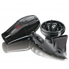 BABYLISS PRO 5510E Bambino 1200W - ultra-mini cestovný fén na vlasy