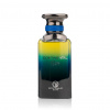 Grandeur Continental Retro EDP 100 ml (man)