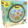 Spoločenská hra Dobble Animal Crossing Rebel