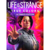 Life is Strange: True Colors (Ultimate Edition) - Steam PC