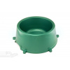 Miska extra velká SUM PLAST č.5. 37,5cm/4,5L