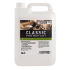 ValetPro Classic Protectant 5000ml - Ošetrenie plastov