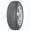 Goodyear ULTRA GRIP 9+ 205/65 R15 94T