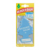 WUNDER-BAUM Summer Cotton (WUNDER-BAUM)