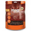 Marp Holistic Plus - kačacie maškrty pre psov 80g